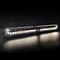 20 inch led light bar
